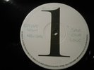 Escape From New York - Save our love / Slow boat POLYDOR 12