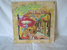 Steely Dan Can't Buy A Thrill ABC Records ABCX-758  Vinyl LP Record  Album 1972