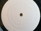 UNRELEASED UNKNOWN FOLK LP WHITE LABEL TEST PRESS UK Island 1st press ILP 1011