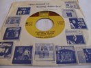 BRENDA HOLLOWAY-STARTING THE HURT ALL OVER AGAIN/JUST LOOK WHAT YOU'VE..-TAMLA