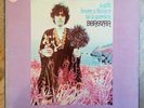 Donovan 2x LP Box A Gift from a flower UK Pye 1st press COMPLETE &BEAUTIFUL COPY