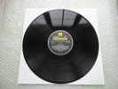 Beatles for Sale Stereo PCS 3062 Near Mint 1st press Wide spine