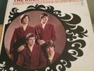 Kinks - Kinks Kontroversy Mono & PROMO