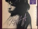 The Doors - “Classics” LP Signed By Ray Manzarek Promotional Not For Sale VRare