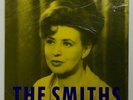 SEALED Original 1985 THE SMITHS 12