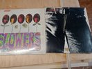 The Rolling Stones - Sticky Fingers & Flowers