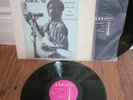 JIMI HENDRIX.DAVENPORT.IOWA '68.2LP.