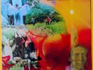 J.K. & CO. - Suddenly One Summer (2001 Beat Rocket 180g re; '68 psych) EX(+)/M-