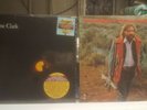 Gene Clark (Byrds) White Light & Dennis Hopper American Dreamer Soundtrack 1971