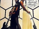 A Taste Of Honey - Boogie Oogie Oogie / World Spin - Capitol - 1978 #185566