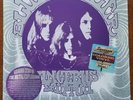BLUE CHEER * VINCEBUS ERUPTUM * SEALED * COLORED VINYL * HYPE STICKER * MONO