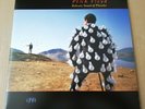 PINK FLOYD - DELICATE SOUND OF THUNDER DOUBLE VINYL LP 180G ISSUE
