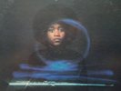 Bobbi Humphrey ?– Dig This  / LP US Blue Note ?– BST-84421 1972 