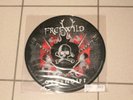 FREIWILD - Gegengift - Vinyl Picture LP, ltd. Edition 500, Frei.Wild