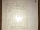 Aerosmith - Rocks — TEST PRESSING