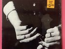Biff Bang Pow  - Love Is Forever LP creation 1988 SEALED ORG indie rock vinyl SS