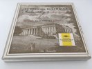 Koeckert-Quartett L. van Beethoven Streichquartette Op. 59 DGG 18365/66/67 Tulip