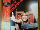 The Other Side Of Ozzy Osbourne LP 1985 Japan 28AP 2982 Mint 3 posters, OBI
