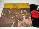 Miles Davis - Miles Ahead - Columbia 1041 - Cool Jazz - Mono - 6 eye label / M-