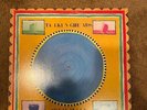 Talking Heads - Speaking In Tongues (Original 1983 Sire Release) Vinyl Record