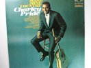 Charley Pride RCA VICTOR LPM-3952 MONO SEALED / MINT 