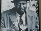 Thelonious Monk The Riverside Tenor Sessions.7LP Limited Edition.APJ 037