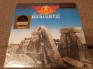 Rock in a Hard Place by Aerosmith (Vinyl, Apr-2014)