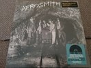 AEROSMITH NIGHT IN THE RUTS VINYL LP 180 GRAMS (NUMBERED MOV 000403) NEW RSD 201