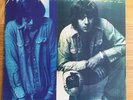 Original Master Recording - John Klemmer - Touch