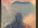 Sealed Pink Floyd Meddle Vinyl Record LP - Echoes Waters Gilmour PROMO