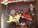 Fox on the Run [LP+CD] by Sweet (Vinyl, Nov-2013, 2 Discs, Cleopatra) SEALED