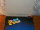 Now That's What I Call Music 9 & 10 - 2 × Vinyl, LP