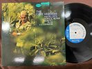 MINT  HORACE SILVER CAPE VERDEAN BLUES BLUE NOTE BST 84220 STEREO JAPAN VINYL LP
