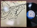 KENNY BURRELL SAME BLUE NOTE BLP 1543 MONO JAPAN Vinyl LP