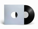 Morrissey California Son (1/100)Limited edition White Label Test Pressing Smiths