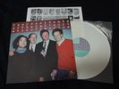 The Presidents Of The United States Of America - S/T White Vinyl LP