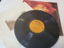 LP vinyl record The Jimi Hendrix Experience Electric Ladyland 1970 RS6307 EX-NM