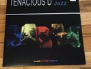TENACIOUS D Jazz 12” Vinyl Record (Jack Black) RSD 2012 Ltd. 1,000