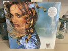 Madonna - Ray Of Light - LIMITED RSD COLORED VINYL 2x LP Record Album