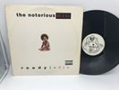 ORIG 1994 The Notorious Big 
