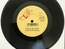 Chaka Demus / Pliers - Murder She Wrote / Taxi Gang - Santa Barbara 7'' Vinyl EX