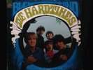 The Hardtimes-Blew Mind-World pacific 21867-GARAGE PSYCH FOLK