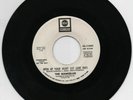 Northern Soul   The Mamselles  Open Up Your Heart (Let Love Out)   ABC