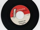 Northern Soul   Eskew Reeder   Undivided Love   Instant