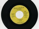 Northern Soul   Neo Experience   Human   Sahara