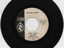 Northern Soul   Dee Dee Sharp   Deep Dark Secret   Cameo Parkway w/d