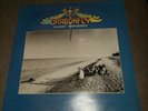 Dragonfly - Almost Abandoned LP Vinyl Record RETREAT RTL6002