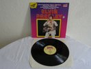 Elvis Presley - Rarität, Vinyl, Lp, Original Hits 4 EUROPA LP Vinyl LP