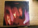 The Cure, Pornography, Fiction Label, FIXD7