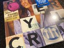 Sheryl Crow - 